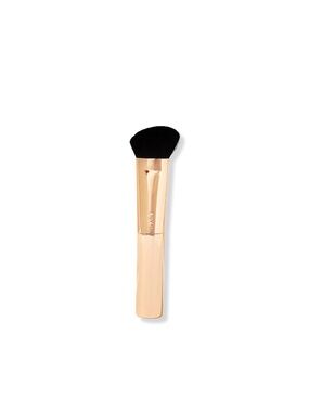 Tarte full face complexion brush